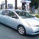 Illustration for article titled Six-Door Prius Limo Totes Kids, Lots Of Junk